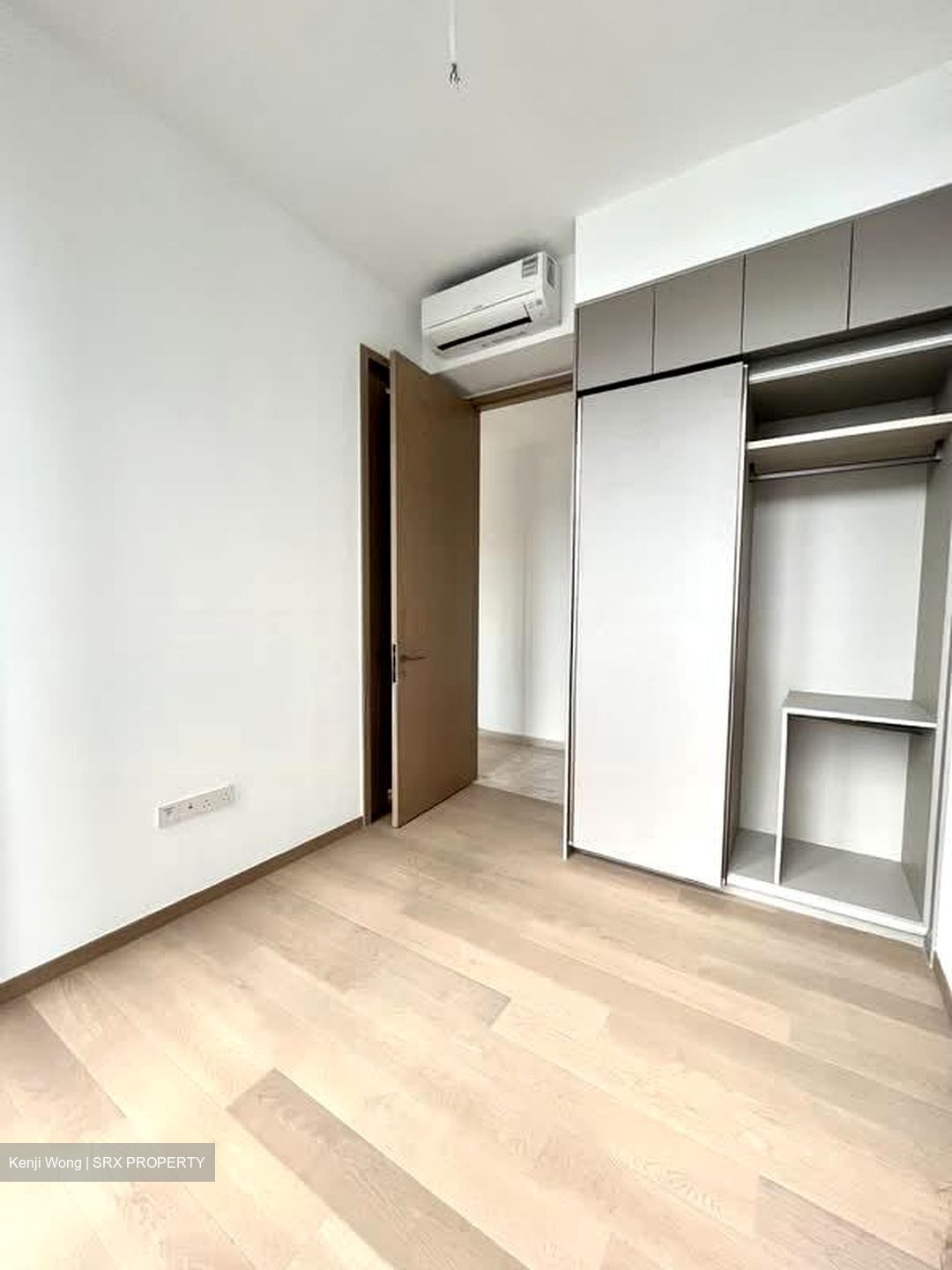 The Avenir (D9), Condominium #561634551